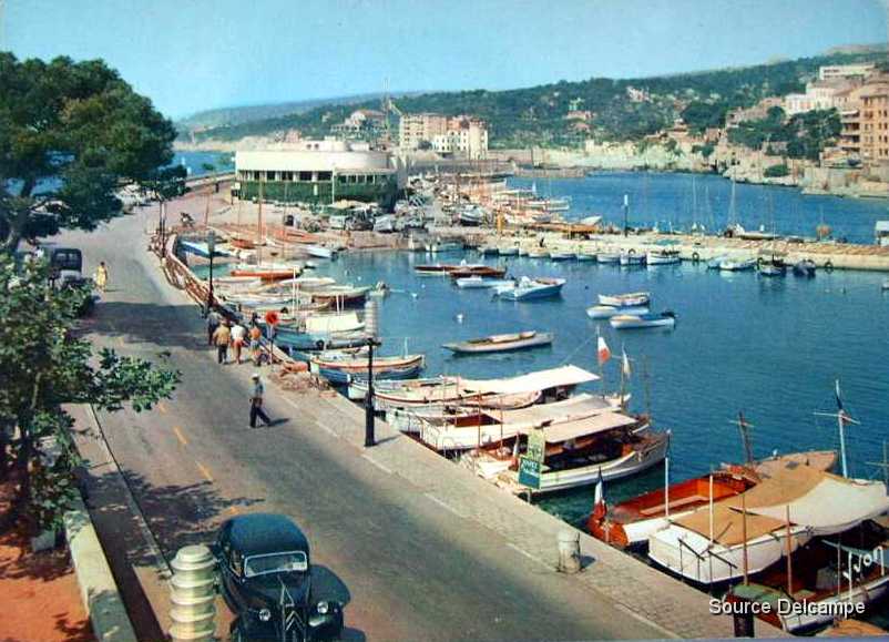 13 Cassis Le Port II.jpg
